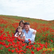 Александр Алекс в Моем Мире.